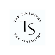 The Tinsmiths